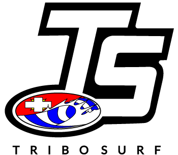 Tribo Surf