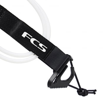 leash FCS Essential Series
